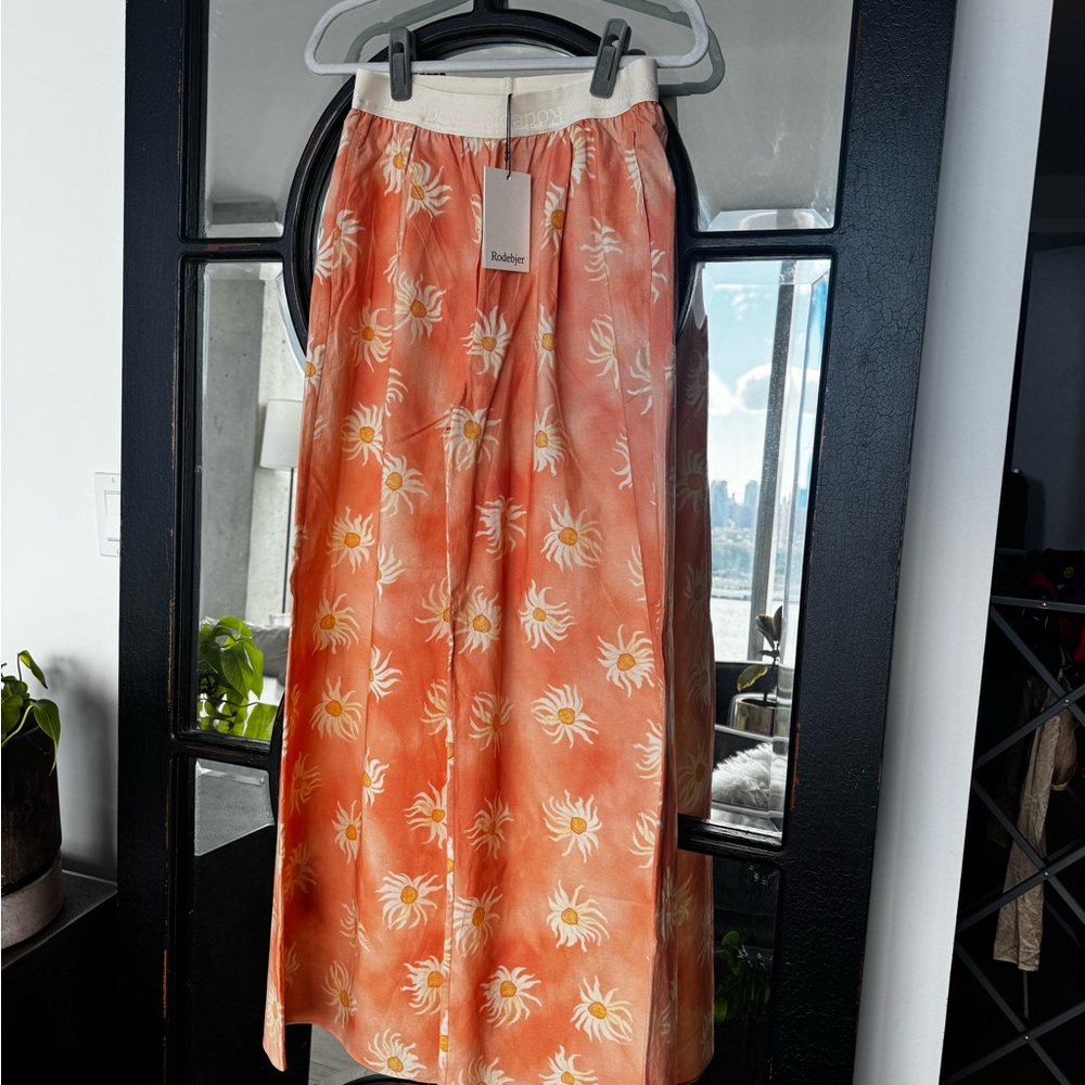 NWT Rodebjer Set - Picture 9 of 16